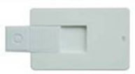 memoria tarjeta ukt-03